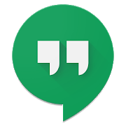 com.google.android.talk