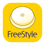 com.freestylelibre.app.fr