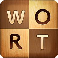 com.wordgames.wordconnect.de