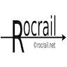 net.rocrail.androc
