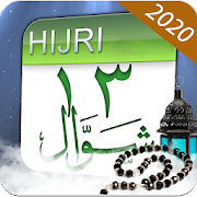 com.in_so.islamic.hijri.calendar