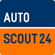 com.autoscout24