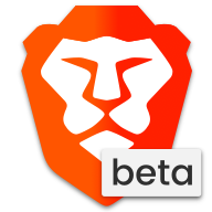 com.brave.browser_beta