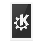 org.kde.kdeconnect_tp