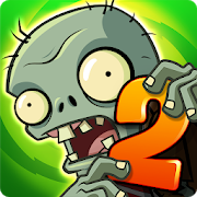 com.ea.game.pvz2_row