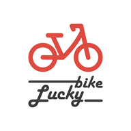 com.pgt.luckybike