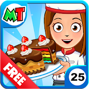 mytown.bakery.free