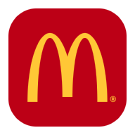 com.mcdonalds.app