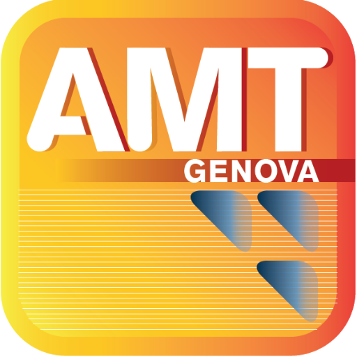 it.genova.amt.app