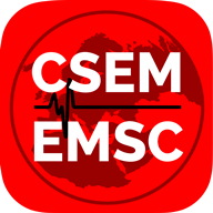 org.emsc_csem.lastquake