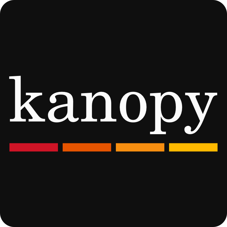 com.kanopy