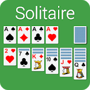 com.bruyere.android.solitaire