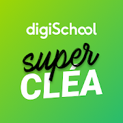 com.digischool.clea