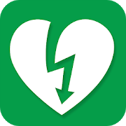 com.mobilehealth.cardiac