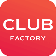 club.fromfactory