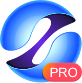 com.apus.web.browser.pro