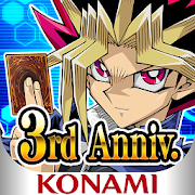 jp.konami.duellinks