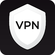 com.atlasvpn.free.android.proxy.secure