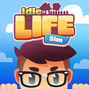 com.codigames.idle.game.tycoon.life.sims