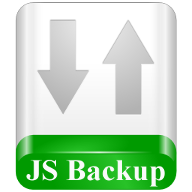 jp.co.johospace.backup