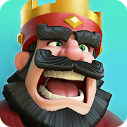 com.supercell.clashroyale