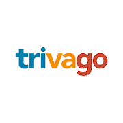 com.trivago