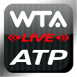 atpwta.live logo