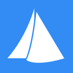 com.blueboatlog.android