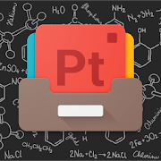 jqsoft.apps.periodictable.hd