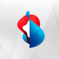 com.swisscom.myswisscom