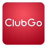 in.clubgo.app