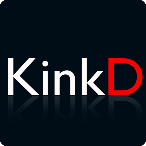 com.kinky.fetlifestyle