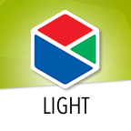 de.westlotto.android.wlandroidapp.light