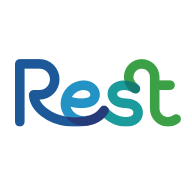 rest.com.rest