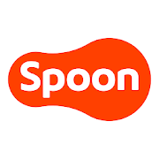co.spoonme