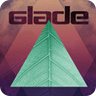 com.elroid.glade