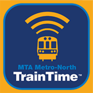 info.mta.metro_north.train_time