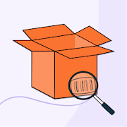 com.tl.parcel.delivery.tracker