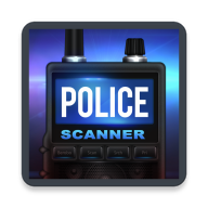 com.berobo.police.scanner.x