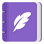 com.anttek.diary