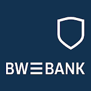 de.bwbank.bwsecure