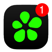 com.icq.mobile.client