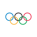 org.olympic.app.mobile