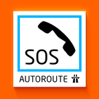 fr.android.sosautoroutes