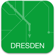 de.eos.uptrade.android.fahrinfo.dresden