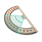 com.keuwl.protractor