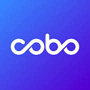 cobo.wallet