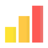 com.roysolberg.android.datacounter