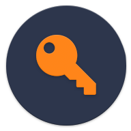 com.avast.android.passwordmanager