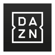 com.dazn